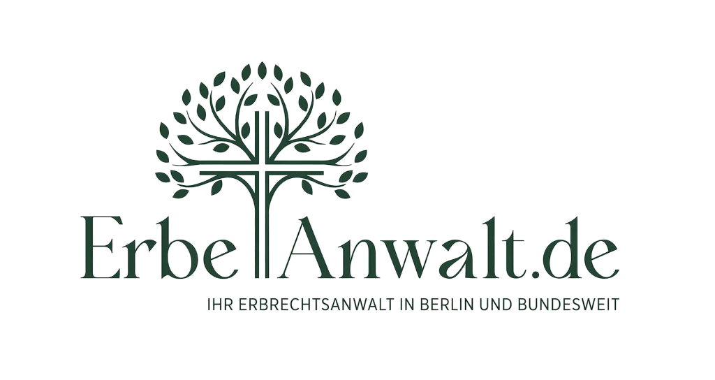ErbeAnwalt.de, Rechtsanwalt Christian Kopitzsch